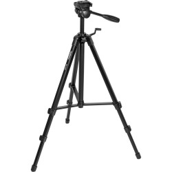 Штатив Velbon EX-530